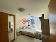 阿联酋迪拜迪拜的公寓，Global Lake View JLT Cluster E，编号76628453
