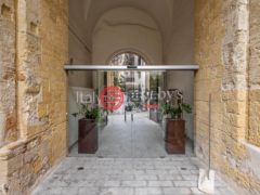 意大利PalermoPalermo的公寓，Via del Celso，编号76763845