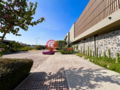 墨西哥QuerétaroQuerétaro的独栋别墅，CASA RISCO ALTOZANO QUERETARO，编号76873003