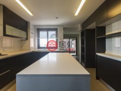 智利SantiagoSantiago的公寓，Avenida Presidente Kennedy，编号64038626
