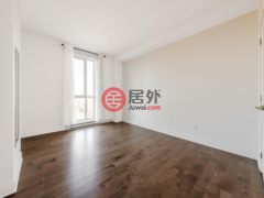 加拿大魁北克蒙特利尔的公寓，5175 Av. de Courtrai Apt. 515，编号76156516